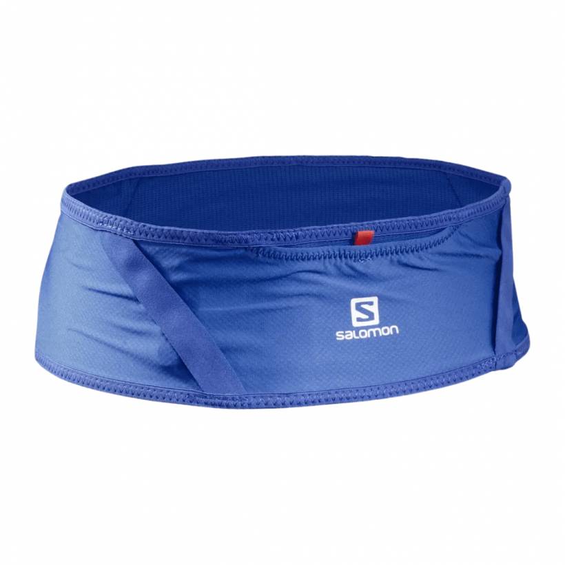 Cinto Salomon Pulse Belt Azul