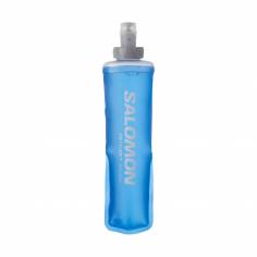 Bidón Salomon Soft Flask 250Ml/8oz Azul