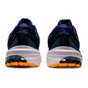 Asics GT-1000 11 Chaussures Bleu Blanc AW22