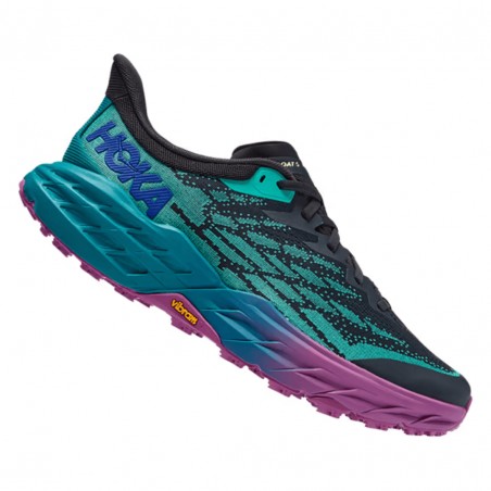 Oferta hoka speedgoat 3 best sale