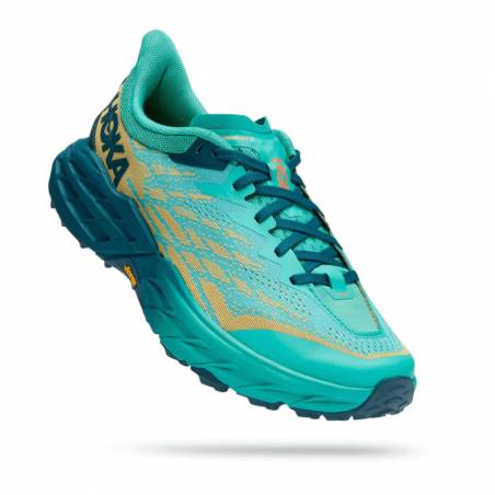 Hoka one sales one miglior prezzo