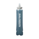 Salomon SOFT FLASK 500ML/17OZ 42 Bottiglia Grigio