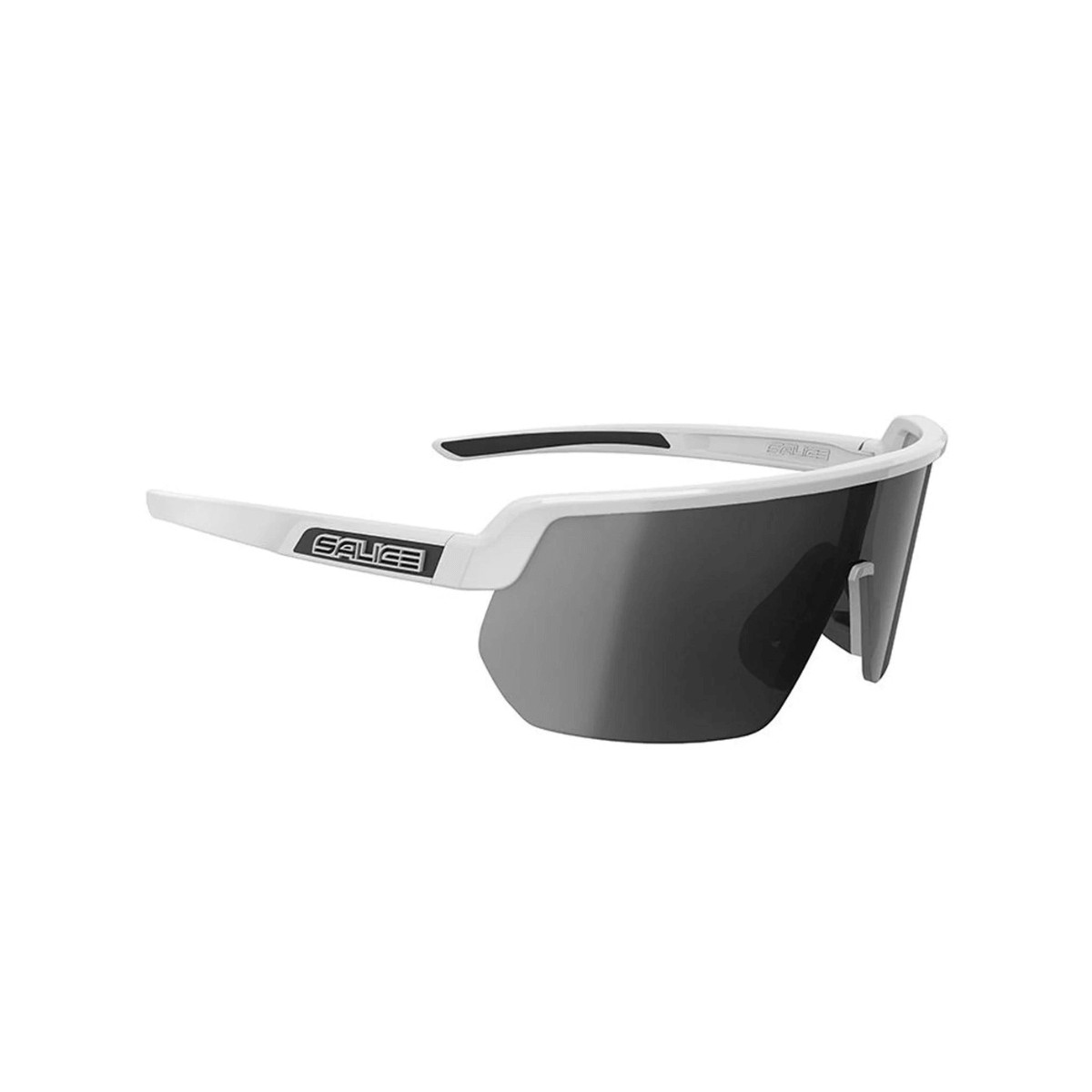 Die moderne günstig Kaufen-Salice 023 Brille Weiß mit RW Gläsern Schwarz. Salice 023 Brille Weiß mit RW Gläsern Schwarz <![CDATA[Salice 023 Brille: aktueller und moderner denn je Bestechend durch ihren Vintage-Geschmack in Form und Größe: Das sind die neuen Gl