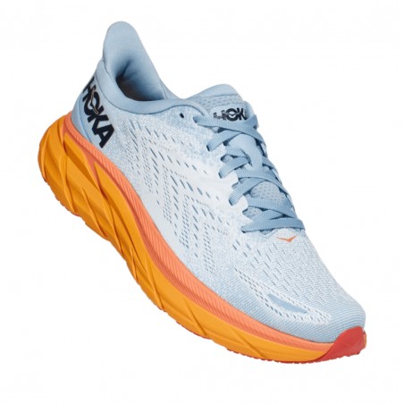 Hoka clifton 6 prezzo sale