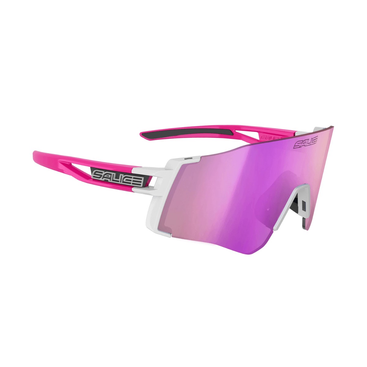 und ihre  günstig Kaufen-Salice 026 Brille Weiß mit RW Gläsern Rosa. Salice 026 Brille Weiß mit RW Gläsern Rosa <![CDATA[Salice 026 Brille: aktueller und moderner denn je Bestechend durch ihren Vintage-Geschmack in Form und Größe: Das sind die neuen Gläser 