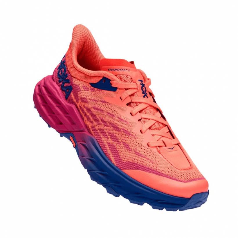 Speedgoat price hotsell
