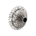 SRAM Rival AXS XG-1250 Wide 12V 10-36 Cassette