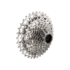 Cassette SRAM Rival AXS XG-1250 Large 12V 10-36 2