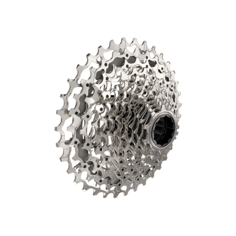 Cassette SRAM Rival AXS XG-1250 Large 12V 10-36
