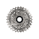 Cassette SRAM Rival AXS XG-1250 Wide 12V 10-36