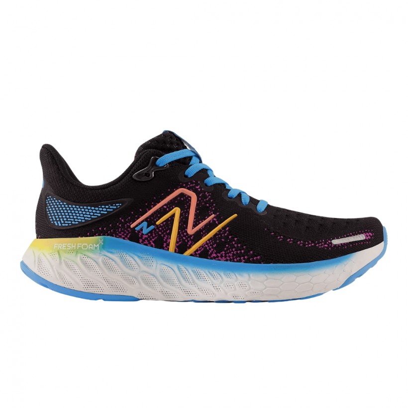 New Balance Fresh Foam X 1080 V12 London zum besten Preis kaufen