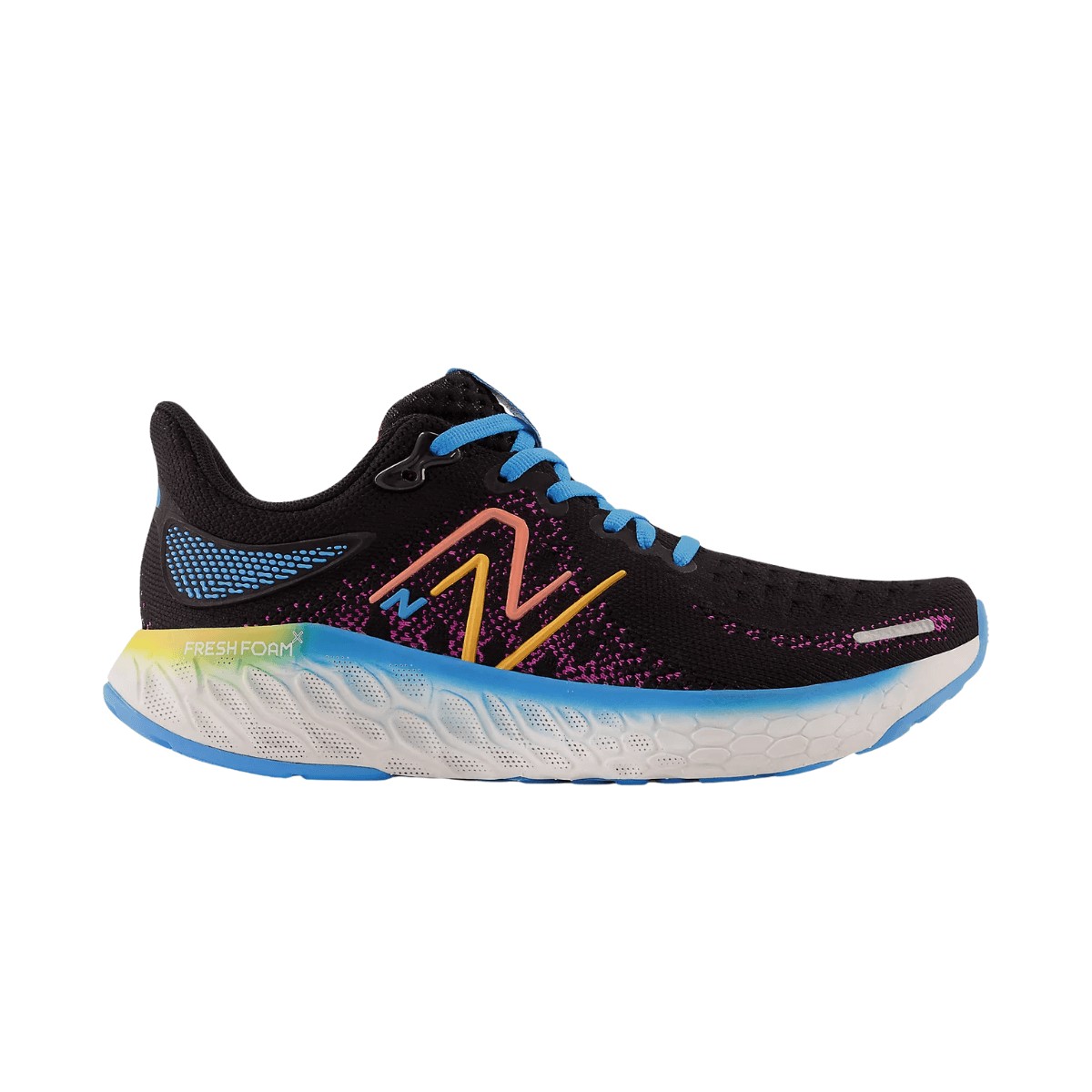 Oferta Comprar New Balance Foam X V12 Mujer | Mejor