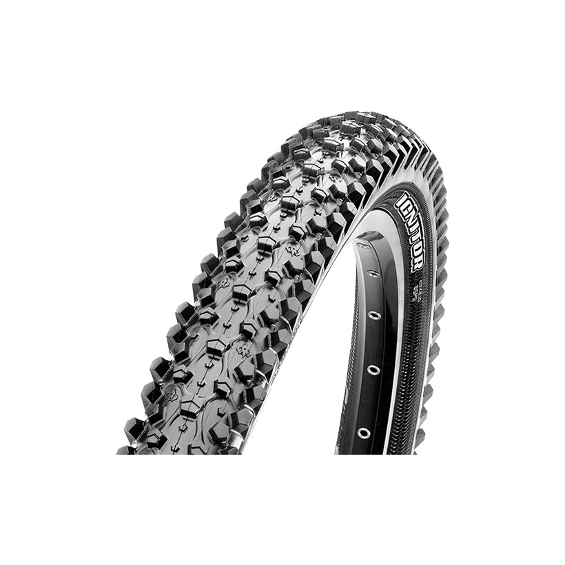 MAXXIS IGNITOR 29 * 2.10 Exo Tubeless Ready Tire