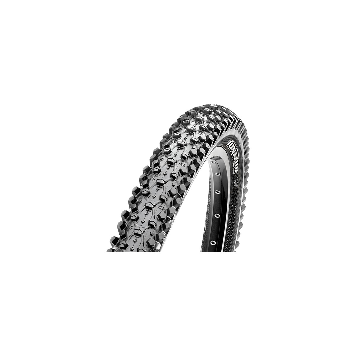 MAXXIS IGNITOR 29 * 2.10 folding tire