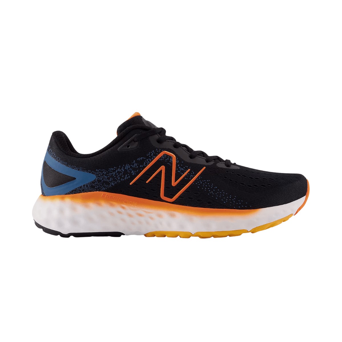 molécula Antídoto Invertir New Balance Fresh Foam Evoz v2: características y opiniones - Zapatillas  running | Runnea