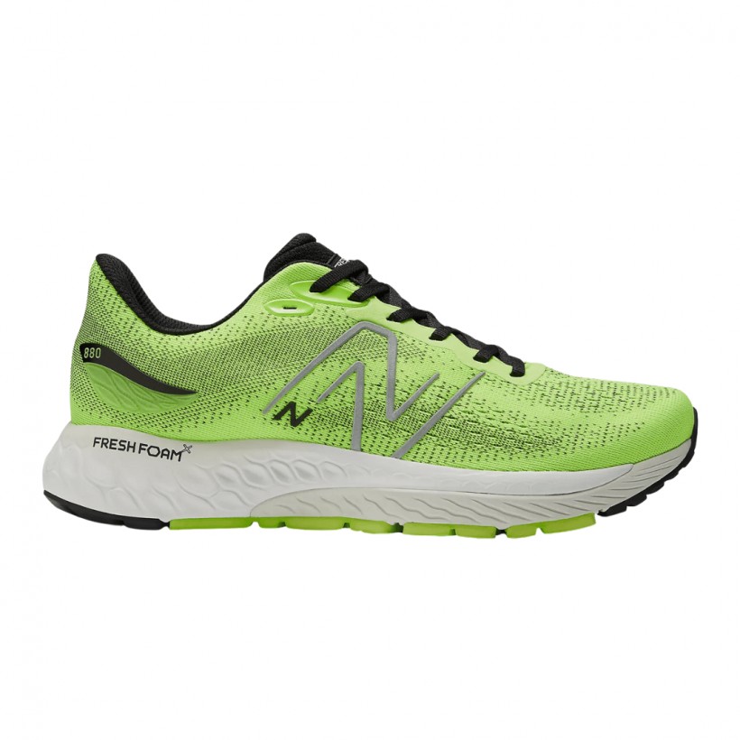 Oferta New Balance Fresh Foam X 880 V12 | Mejor precio