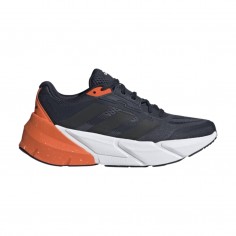 Adidas ultra boost 365rider on sale xs