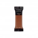 Barrita de gominola Santa Madre sabor Naranja 45g