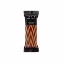 Santa Madre Barretta gommosa all\'arancia 45g
