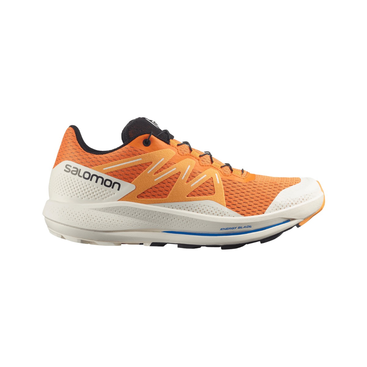 Salomon chaussure trail cheap
