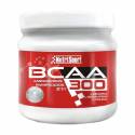 BCAA Nutrisport Acides Aminés Ramifiés 300gr