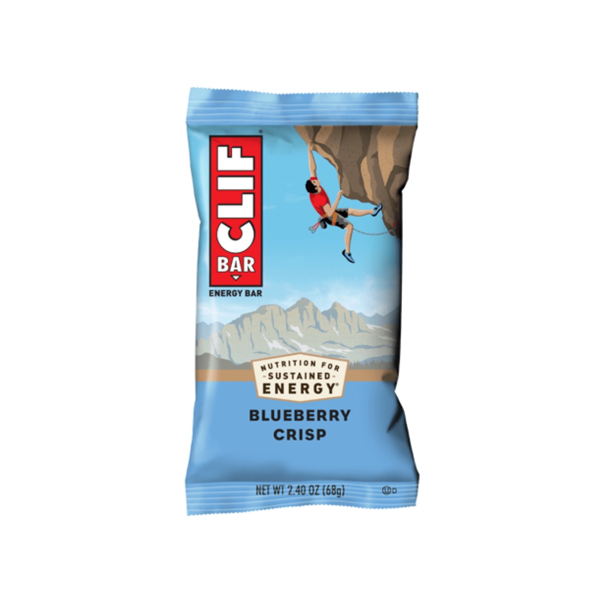 BIER Beer günstig Kaufen-Energieriegel Clif Bar Blaubeeren. Energieriegel Clif Bar Blaubeeren <![CDATA[Clif Bar Blaubeer-Energieriegel Oder Meinung des Sachverständigen . Sie haben so etwas noch nicht probiert, wenn Clif -Produkte im Bereich der Sporternährung immer beliebter w