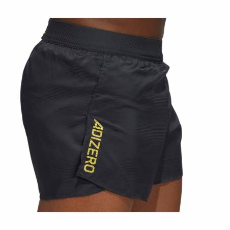 Pantaloncini hotsell adidas prezzo