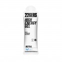 Gel Énergie 226ERS Neutral 60 ml
