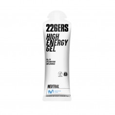 Energetic Gel 226ERS Neutral 60 ml