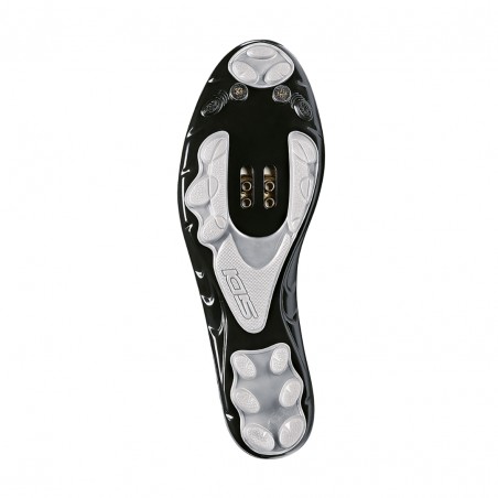 Sidi cape mtb shoes hotsell