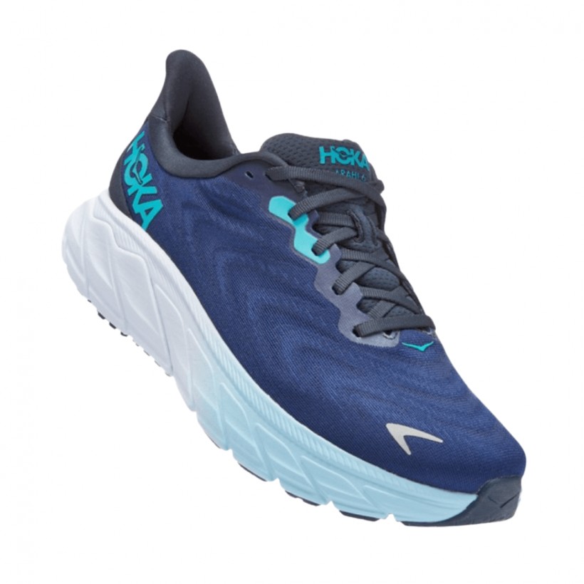 Oferta hoka one one online
