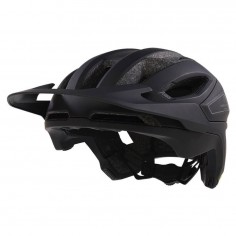 Oakley DRT3 MIPS Helmet Matt Black