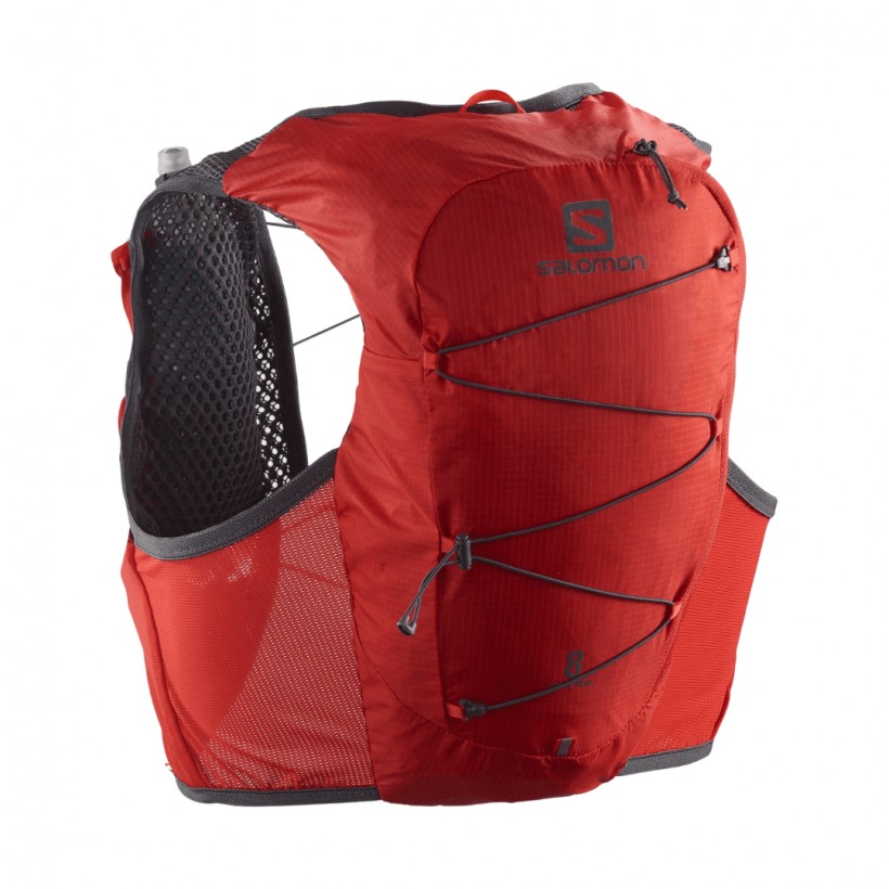 Offre Salomon Active Skin 8 | Envoi gratuit