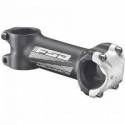 Attacco manubrio FSA Gossamer da 110 mm