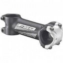 Haste 110mm FSA Gossamer
