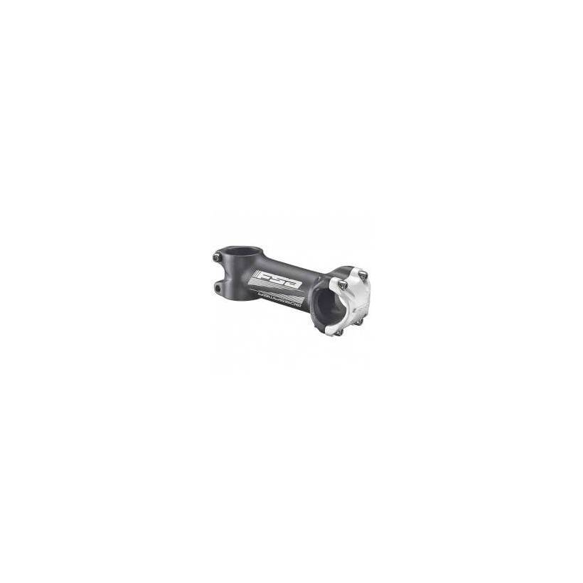 Stem 110mm Deda Zero 2 Black