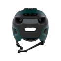 Casque Oakley DRT3 Vert Noir