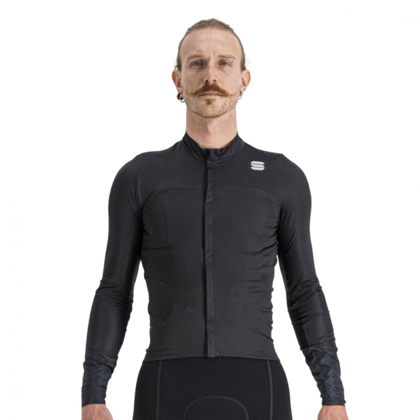 Sportful Maillot thermique Rocket - Homme