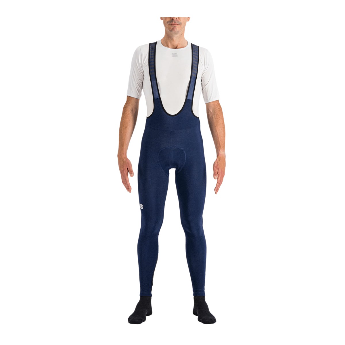 classic günstig Kaufen-Sportful Classic Race Bibtights Blau, Größe L. Sportful Classic Race Bibtights Blau, Größe L <![CDATA[Sportful Classic Race Trägerhose Schwarz
 Die Sportful Classic Race Long Shorts bietet dank ihrer Verarbeitung aus Stretchstoffen ei