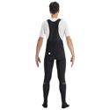 Collants Sportful Neo azul escuro