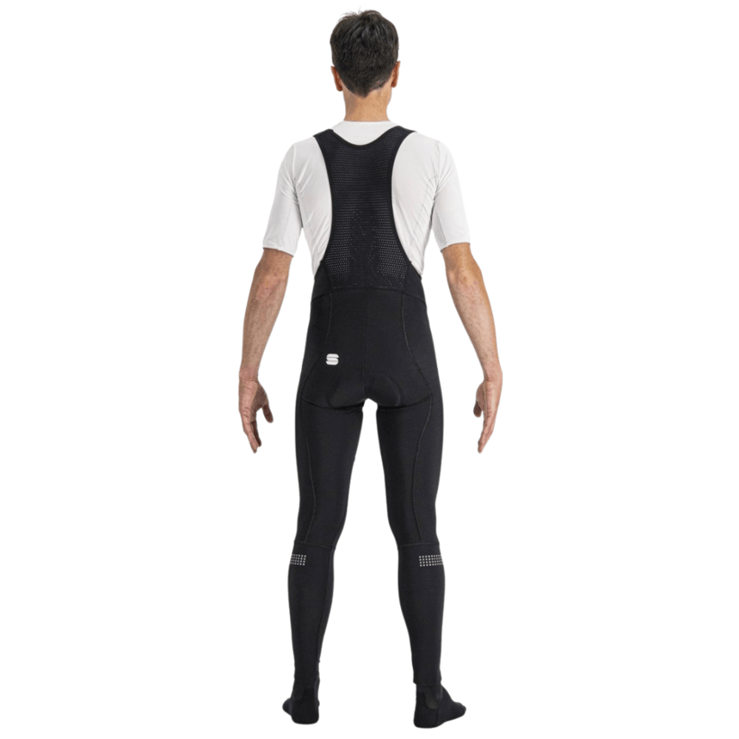 Sportful Neo Tights Dark Blue