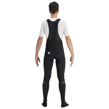 Collants Sportful Neo azul escuro