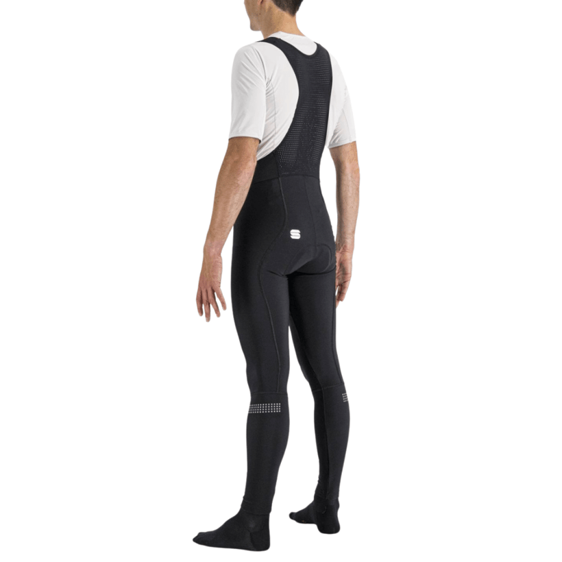 Sportful Neo Tights Dark Blue