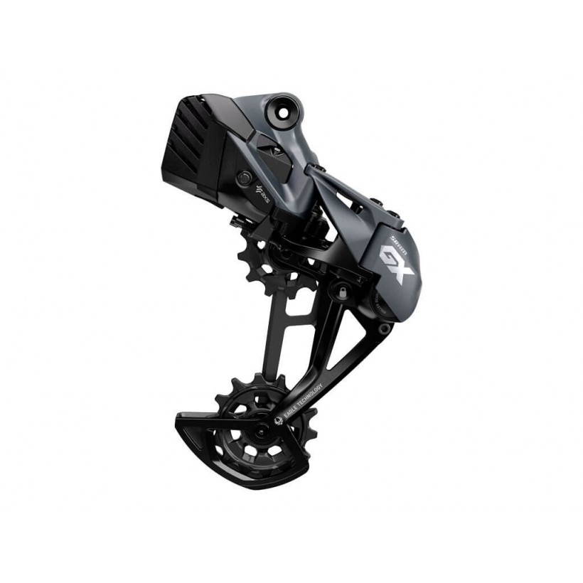 SRAM GX1 Eagle AXS 12V Rear Derailleur