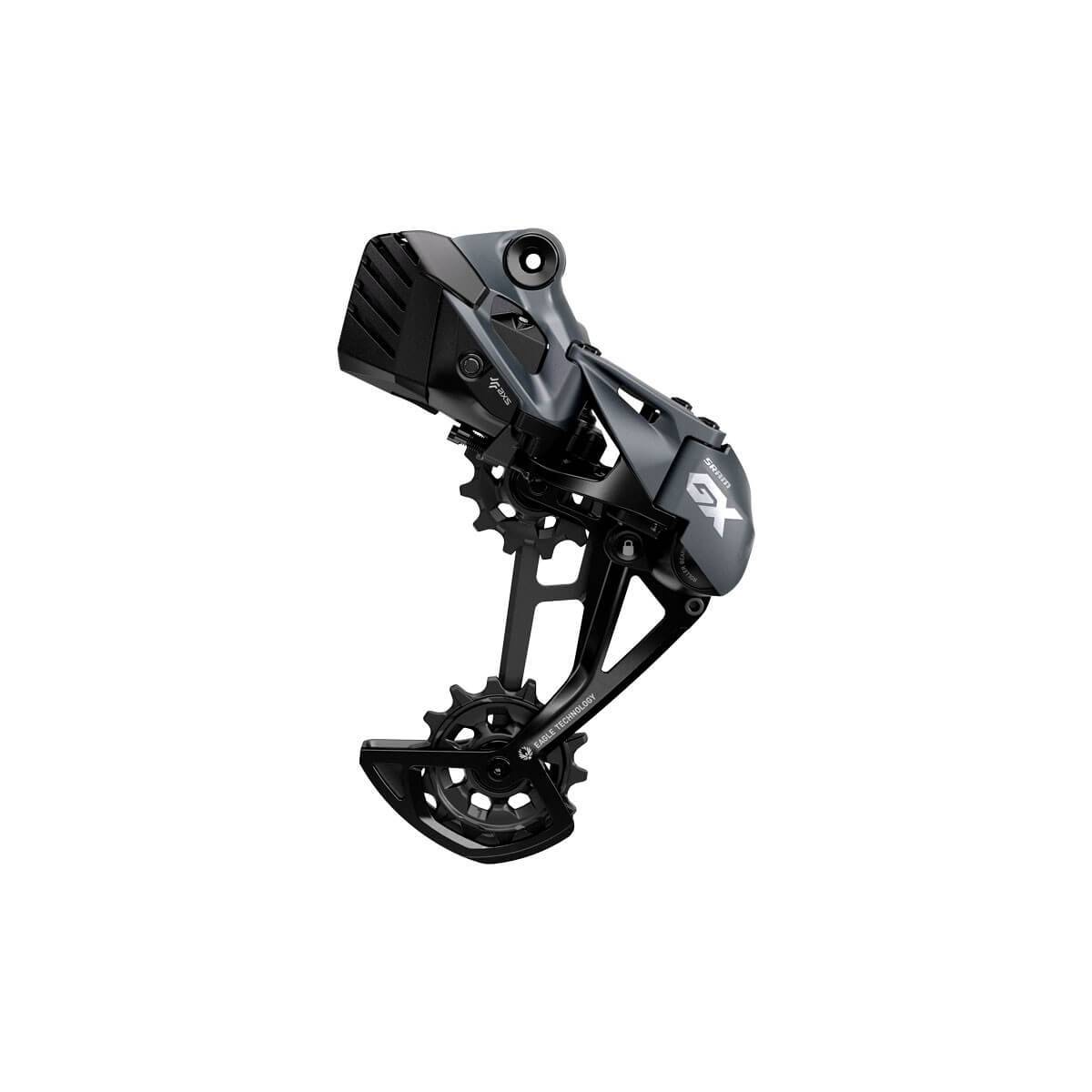 Cambio SRAM GX1 Eagle AXS 12V