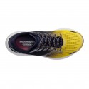 Shoes Saucony Endorphin Speed 3 Blue Yellow AW22