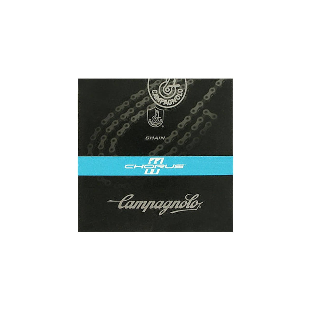 Campagnolo Chorus 11 Geschwindigkeitskette