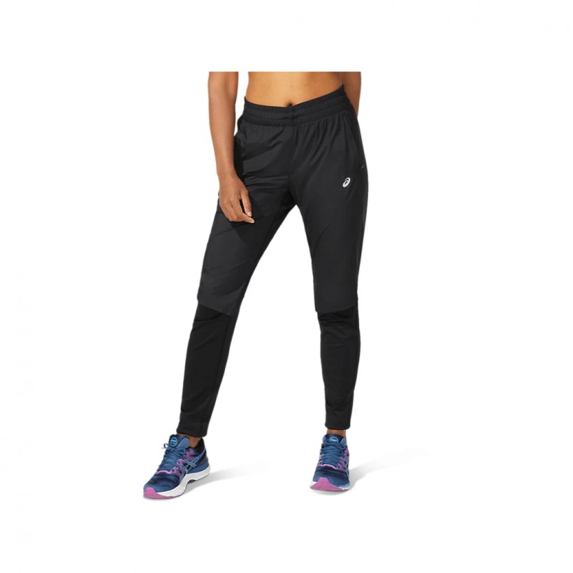 Buy a Asics Womens Pleated Athletic Jogger Pants | Tagsweekly