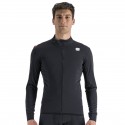 Sportful Fiandre Pro Jacket Noir
