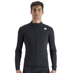 Sportful Fiandre Pro Jack Zwart